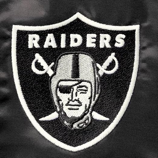 American Raiders Football Club Varsity Jacket | Rugby Letterman Varsity jacket For Men